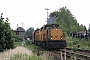 MaK 1200090 - Railion "6490"
30.06.2006 - Duisburg-Wanheim-Angerhausen, BahnhofIngmar Weidig