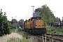 MaK 1200090 - Railion "6490"
30.06.2006 - Duisburg-Wanheim-Angerhausen, Bahnhof
Ingmar Weidig