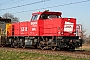 MaK 1200094 - Railion "6494"
12.02.2008 - Horst-Sevenum
Patrick Böttger MaK 1200094 - Railion "6494"
12.02.2008 - Horst-Sevenum
Patrick Böttger