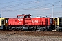 MaK 1200094 - Railion "6494"
11.05.2008 - Maasvlakte West
Malte Werning MaK 1200094 - Railion "6494"
11.05.2008 - Maasvlakte West
Malte Werning