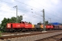 MaK 1200094 - Railion "6494"
12.07.2007 - Oberhausen
Peter Gerber MaK 1200094 - Railion "6494"
12.07.2007 - Oberhausen
Peter Gerber