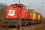 MaK 1200094 - Railion "6494"
18.02.2008 - Duisburg-Hochfeld
Alexander Leroy MaK 1200094 - Railion "6494"
18.02.2008 - Duisburg-Hochfeld
Alexander Leroy