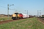 MaK 1200105 - DB Schenker "6505
"
20.03.2009 - Geleen-Lutterade
Peter Gootzen