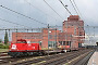 MaK 1200108 - Railion "6508"
24.05.2006 - Amersfoort
Gertjan Baron