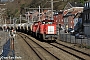 MaK 1200108 - DB Schenker "6508"
10.03.2017 - Cheratte
Lutz Goeke