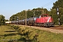 MaK 1200111 - DB Schenker "6511
"
31.08.2009 - Assen
Fokko van der Laan