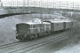 MaK 2000001 - MaK "2000001"
__.__.1955 - auf der Strecke Kiel-Neumünster
Archiv loks-aus-kiel.de