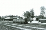 MaK 2000001 - MaK "2000001"
__.__.1955 - Eutin
Archiv loks-aus-kiel.de