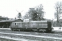 MaK 2000001 - MaK "2000001"
__.__.1955 - Eutin
Archiv loks-aus-kiel.de