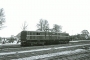 MaK 2000001 - MaK "2000001"
__.__.1955 - Eutin
Archiv loks-aus-kiel.de