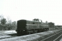 MaK 2000001 - MaK "2000001"
__.__.1955 - Eutin
Archiv loks-aus-kiel.de