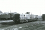 MaK 2000001 - MaK "2000001"
__.__.1955 - Lübeck
Archiv loks-aus-kiel.de