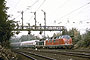 MaK 2000009 - DB "220 009-5"
25.08.1983 - Hamburg-Altona
Thomas Gottschewsky