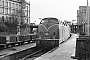 MaK 2000009 - DB "220 009-5"
01.01.1976 - Hamburg, HauptbahnhofKlaus Görs