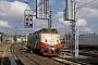 MaK 2000011 - DP "D 220 011 ER"
11.09.2014 - Reggio Emilia
Werner Schwan