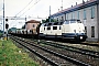 MaK 2000011 - FER "D 220 011 ER"
30.05.2000 - Rovigo
Frank Glaubitz MaK 2000011 - FER "D 220 011 ER"
30.05.2000 - Rovigo
Frank Glaubitz