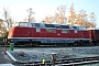 MaK 2000017 - SEMB "V 200 017"
17.11.2018 - Bochum-Dahlhausen
Thomas Reyer MaK 2000017 - SEMB "V 200 017"
17.11.2018 - Bochum-Dahlhausen
Thomas Reyer