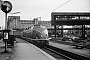 MaK 2000022 - DB "220 022-8"
19.04.1975 - Hamburg, Hauptbahnhof
Klaus Görs