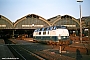 MaK 2000023 - DB "220 023-6"
29.03.1978 - Lübeck Hauptbahnhof
Ulrich Budde