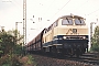 MaK 2000026 - DB AG "216 036-4"
25.04.1994 - Oberhausen
Henk Hartsuiker