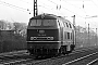 MaK 2000029 - DB "216 039-8"
29.03.1975 - Recklinghausen-Grullbad
Michael Hafenrichter