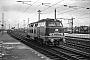 MaK 2000038 - DB "216 048-9"
08.04.1975 - Rheine
Klaus Görs