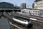 MaK 2000040 - DB "216 050-5"
21.05.1986 - Hamburg, Hauptbahnhof
Werner Glaeseker MaK 2000040 - DB "216 050-5"
21.05.1986 - Hamburg, Hauptbahnhof
Werner Glaeseker