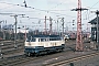 MaK 2000042 - DB "216 052-1"
11.03.1983 - Bremen-Walle, Rangierbahnhof (Ausfahrgruppe)
Werner Glaeseker MaK 2000042 - DB "216 052-1"
11.03.1983 - Bremen-Walle, Rangierbahnhof (Ausfahrgruppe)
Werner Glaeseker
