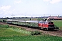 MaK 2000047 - DB "216 057-0"
23.07.1974 - Petkum
Ulrich Budde