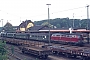 MaK 2000049 - DB "216 059-6"
29.05.1976 - Osterholz-Scharmbeck
Werner Glaeseker MaK 2000049 - DB "216 059-6"
29.05.1976 - Osterholz-Scharmbeck
Werner Glaeseker