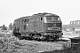 MaK 2000050 - DB "216 060-4"
14.08.1979 - Duisburg-Hochfeld
Dietrich Bothe