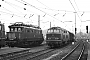MaK 2000065 - DB "215 060-5"
07.09.1979 - Heilbronn, Hauptbahnhof
Michael Hafenrichter
