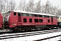 MaK 2000066 - DB Regio "215 061-3"
12.01.2003 - Köln-Poll
Dietmar Stresow