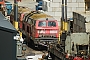 MaK 2000069 - DB Fernverkehr "215 909-3"
17.07.2025 - Leverkusen-Opladen
Leonhard Groß MaK 2000069 - DB Fernverkehr "215 909-3"
17.07.2025 - Leverkusen-Opladen
Leonhard Groß