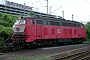 MaK 2000070 - DB AG "225 065-2"
28.05.2003 - Köln-Deutz, Bahnbetriebswerk Deutzerfeld
Rolf Alberts