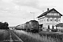 MaK 2000079 - DB "215 074-6"
14.07.1980 - Kilchberg, Bahnhof
Stefan Motz