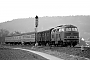 MaK 2000079 - DB "215 074-6"
06.04.1978 - Tübingen
Michael Hafenrichter