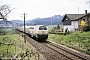 MaK 2000081 - DB "215 076-1"
01.05.1987 - bei Gaildorf-West
Stefan Motz