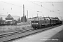 MaK 2000082 - DB "215 077-9"
07.08.1978 - Titisee-Neustadt, Bahnhof Titisee
Stefan Motz