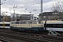 MaK 2000087 - Lokvermietung Aggerbahn "215 082-9"
28.11.2014 - Düsseldorf, Hauptbahnhof
Werner Schwan