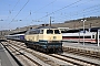 MaK 2000087 - Aggerbahn "215 082-9"
08.03.2025 - Würzburg, Hauptbahnhof
Werner Schwan MaK 2000087 - Aggerbahn "215 082-9"
08.03.2025 - Würzburg, Hauptbahnhof
Werner Schwan