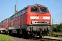 MaK 2000089 - Railion "225 084-3"
31.08.2008 - Oberhausen-Osterfeld
Rolf Alberts