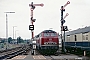 MaK 2000095 - DB "215 090-2"
05.08.1984 - Friedrichshafen Stadt
Ingmar Weidig