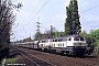 MaK 2000095 - DB "215 090-2"
10.05.1991 - Wanne-Eickel-Röhlinghausen
Ulrich Budde