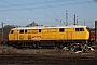 MaK 2000099 - DB Bahnbau "218 287-1"
30.01.2011 - Fulda, Güterbahnhof
Konstantin Koch MaK 2000099 - DB Bahnbau "218 287-1"
30.01.2011 - Fulda, Güterbahnhof
Konstantin Koch