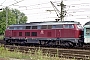 MaK 2000102 - DB AG "218 290-5"
25.07.1998 - Singen (Hohentwiel)
Dietrich Bothe