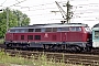 MaK 2000102 - DB AG "218 290-5"
25.07.1998 - Singen (Hohentwiel)Dietrich Bothe