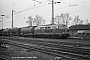 MaK 2000103 - DB "218 291-3"
20.03.1978 - Mannheim, Hauptbahnhof
Stefan Motz