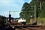 MaK 2000103 - DB "218 291-3"
17.07.1989 - Horb (Neckar)
Stefan Motz