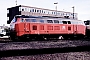 MaK 2000107 - DB AG "218 295-4"
01.04.1994 - Ludwigshafen, Bahnbetriebswerk
Ernst Lauer